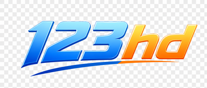 123hd